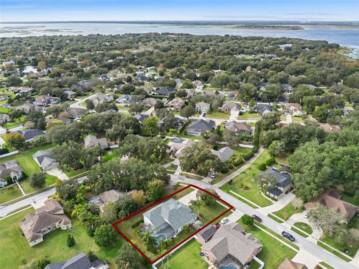 Image No.56-Propriété de 5 chambres à vendre à Kissimmee