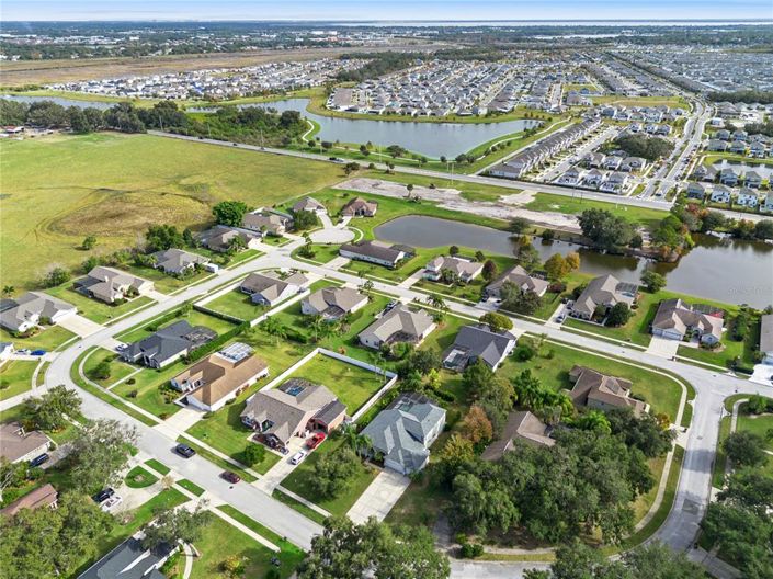 Image No.57-Propriété de 5 chambres à vendre à Kissimmee