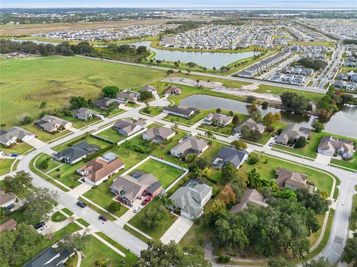 Image No.59-Propriété de 5 chambres à vendre à Kissimmee