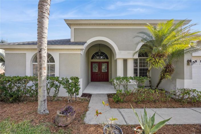 Image No.6-Propriété de 5 chambres à vendre à Kissimmee