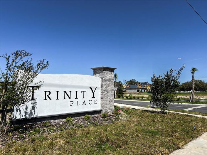 Image No.3-Propriété de 3 chambres à vendre à États-Unis