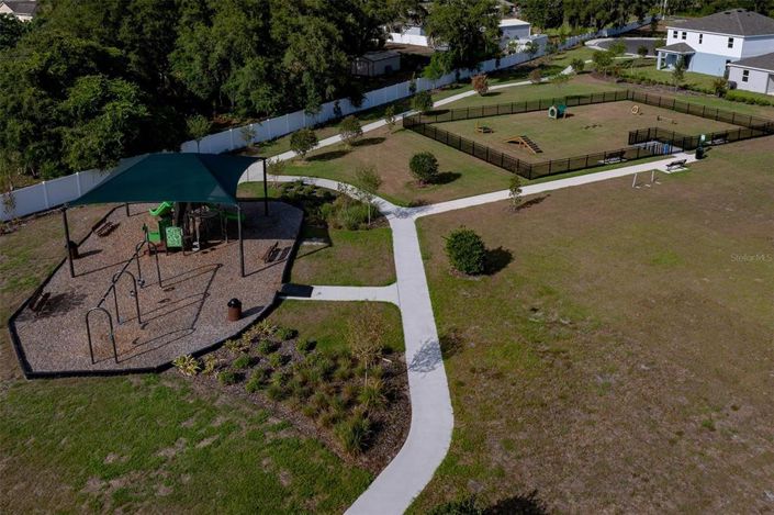 Image No.7-Propriété de 3 chambres à vendre à États-Unis