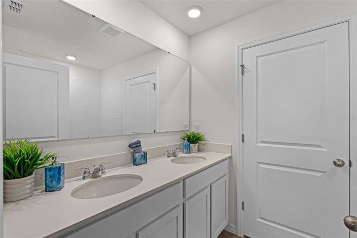 Image No.11-Maison de ville de 3 chambres à vendre à Kissimmee