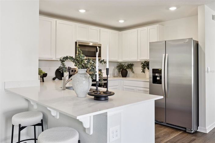 Image No.12-Propriété de 3 chambres à vendre à Davenport