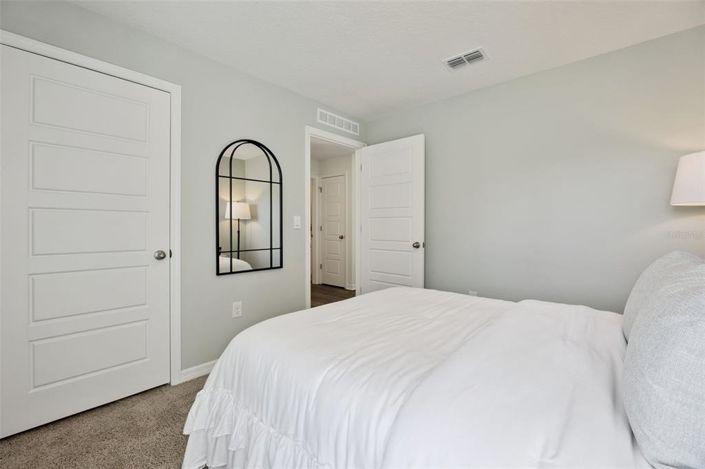 Image No.19-Propriété de 3 chambres à vendre à Davenport