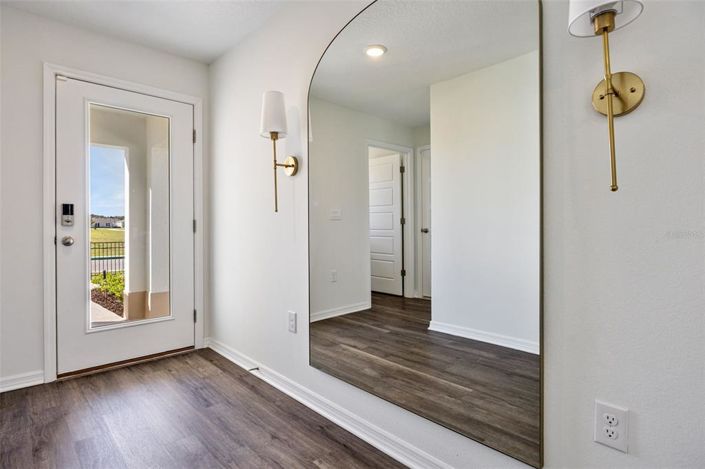 Image No.2-Propriété de 3 chambres à vendre à Davenport