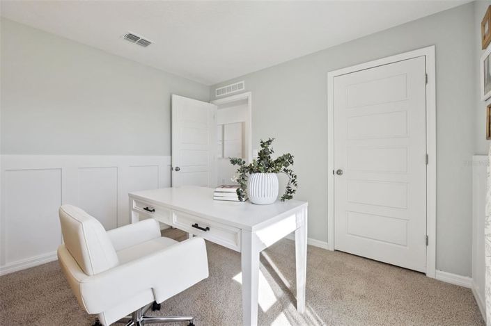 Image No.22-Propriété de 3 chambres à vendre à Davenport