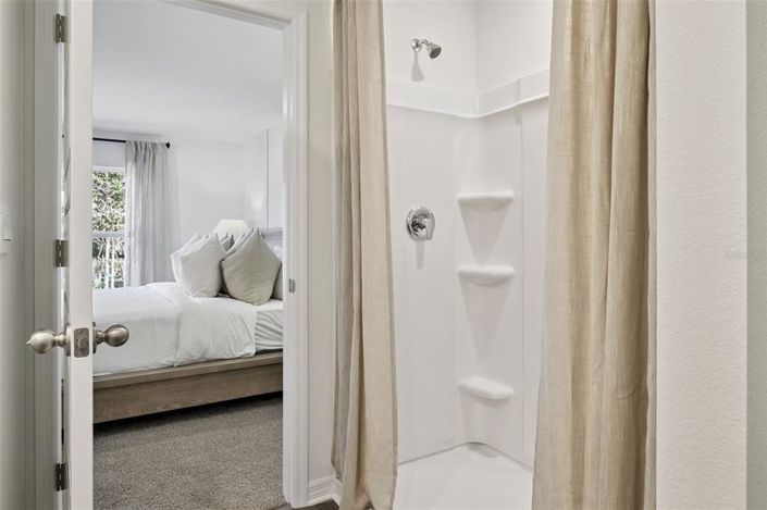 Image No.24-Propriété de 3 chambres à vendre à Davenport