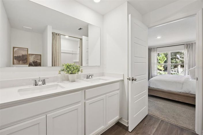 Image No.25-Propriété de 3 chambres à vendre à Davenport