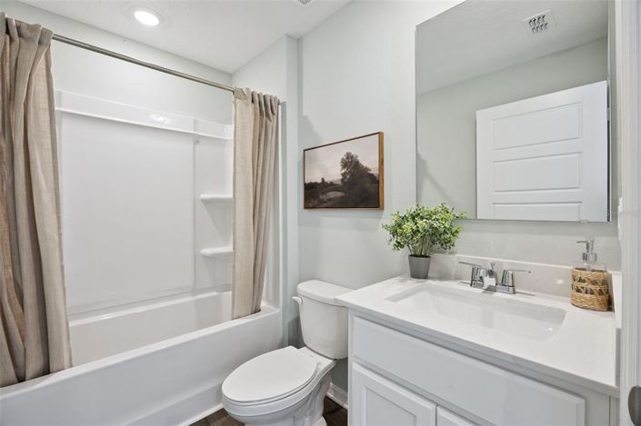 Image No.27-Propriété de 3 chambres à vendre à Davenport