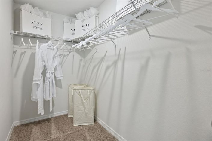 Image No.28-Propriété de 3 chambres à vendre à Davenport