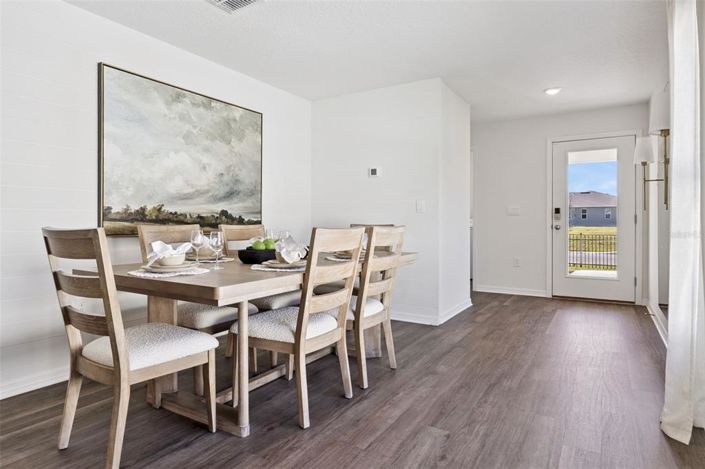 Image No.4-Propriété de 3 chambres à vendre à Davenport