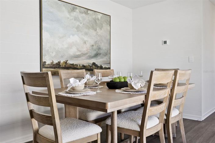 Image No.5-Propriété de 3 chambres à vendre à Davenport