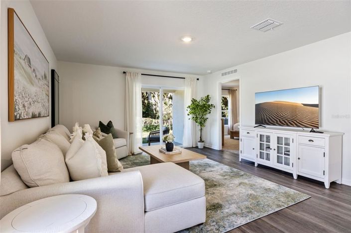 Image No.8-Propriété de 3 chambres à vendre à Davenport