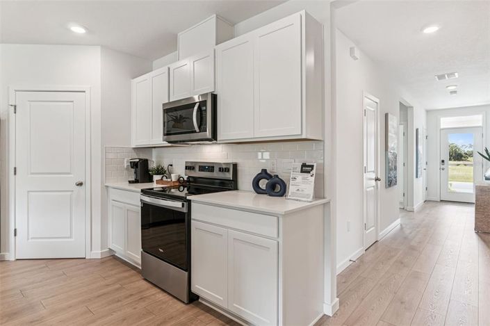 Image No.11-Propriété de 4 chambres à vendre à États-Unis