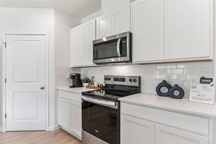 Image No.12-Propriété de 4 chambres à vendre à États-Unis