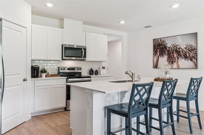 Image No.17-Propriété de 4 chambres à vendre à États-Unis