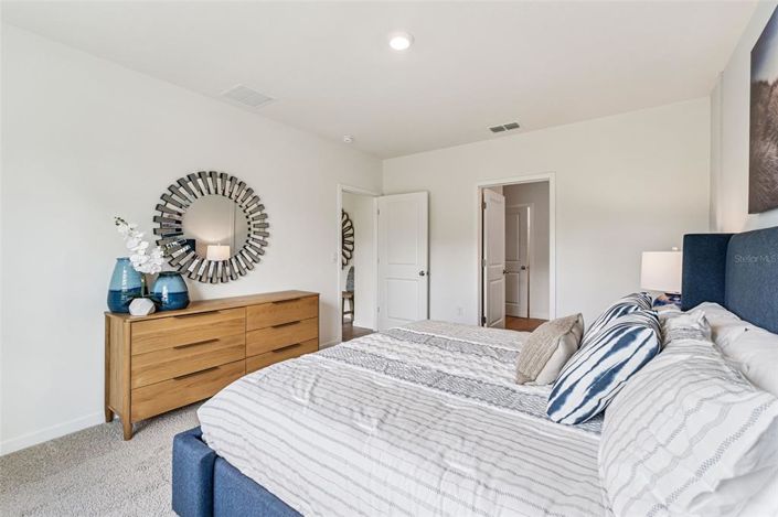 Image No.20-Propriété de 4 chambres à vendre à États-Unis