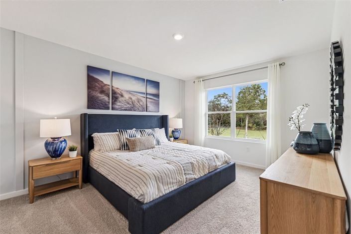 Image No.21-Propriété de 4 chambres à vendre à États-Unis