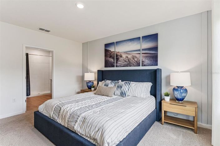 Image No.22-Propriété de 4 chambres à vendre à États-Unis