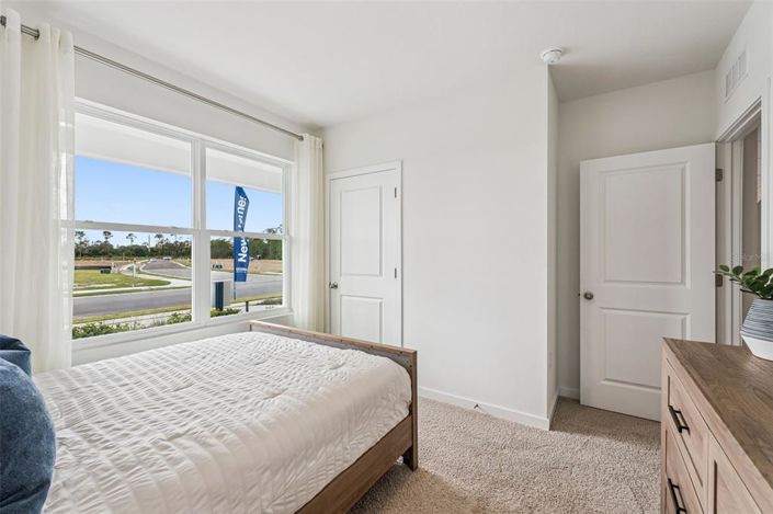 Image No.24-Propriété de 4 chambres à vendre à États-Unis