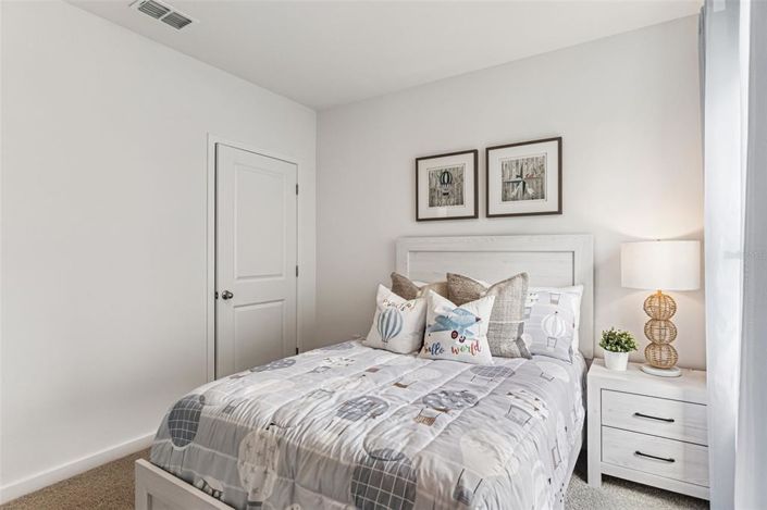 Image No.25-Propriété de 4 chambres à vendre à États-Unis