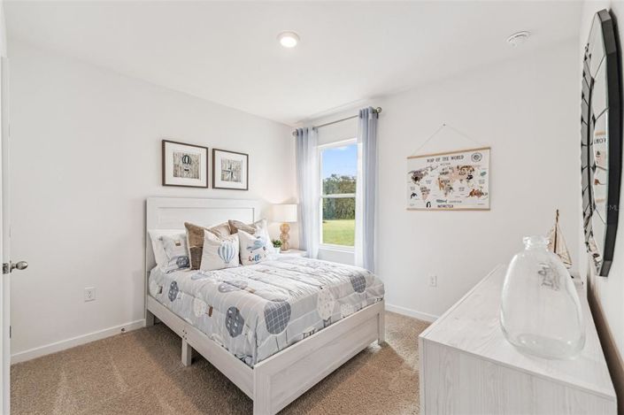 Image No.26-Propriété de 4 chambres à vendre à États-Unis