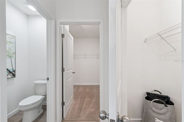 Image No.29-Propriété de 4 chambres à vendre à États-Unis