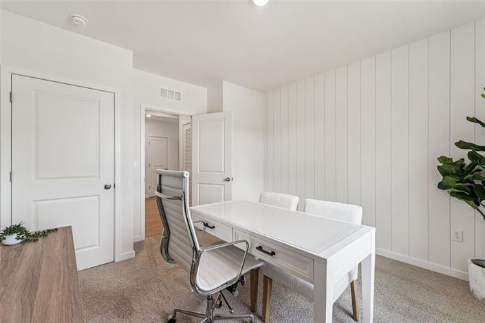 Image No.31-Propriété de 4 chambres à vendre à États-Unis