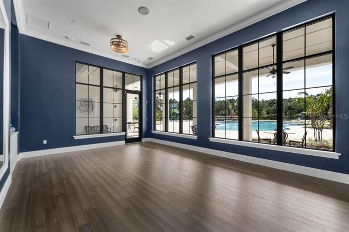 Image No.39-Propriété de 4 chambres à vendre à États-Unis