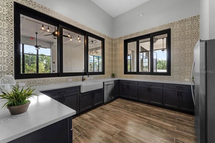 Image No.41-Propriété de 4 chambres à vendre à États-Unis