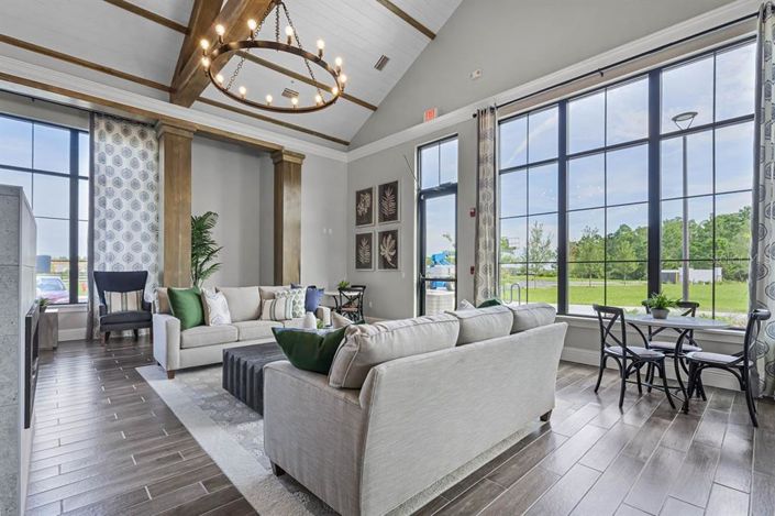 Image No.51-Propriété de 4 chambres à vendre à États-Unis