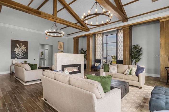 Image No.52-Propriété de 4 chambres à vendre à États-Unis