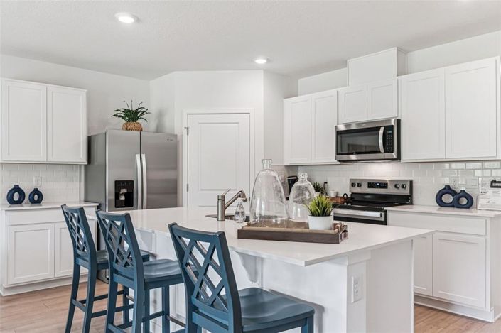 Image No.16-Propriété de 4 chambres à vendre à États-Unis