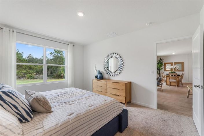 Image No.18-Propriété de 4 chambres à vendre à États-Unis