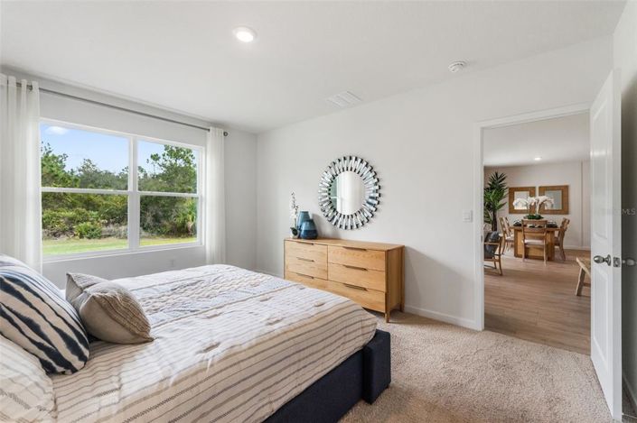 Image No.19-Propriété de 4 chambres à vendre à États-Unis