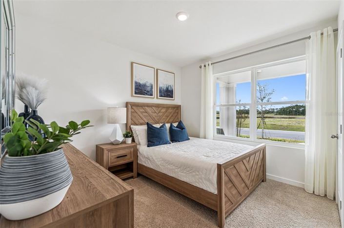 Image No.23-Propriété de 4 chambres à vendre à États-Unis