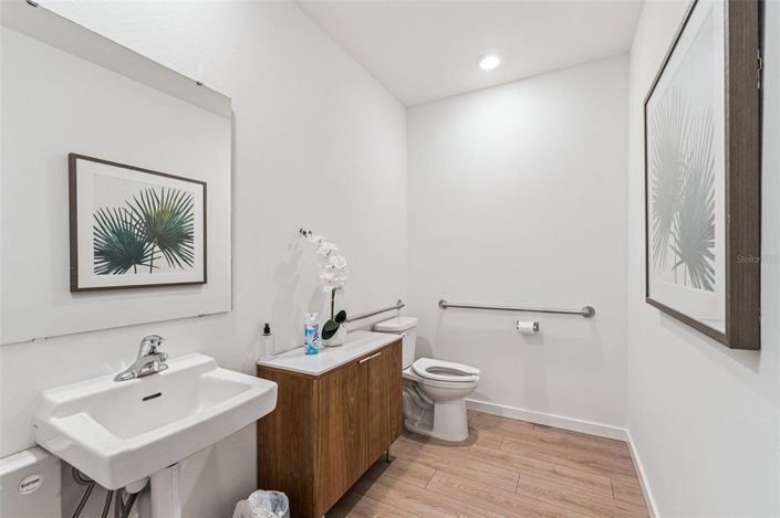 Image No.27-Propriété de 4 chambres à vendre à États-Unis