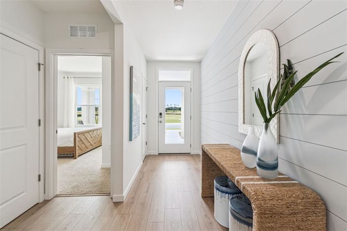 Image No.3-Propriété de 4 chambres à vendre à États-Unis