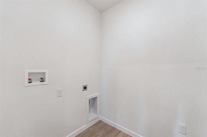 Image No.30-Propriété de 4 chambres à vendre à États-Unis