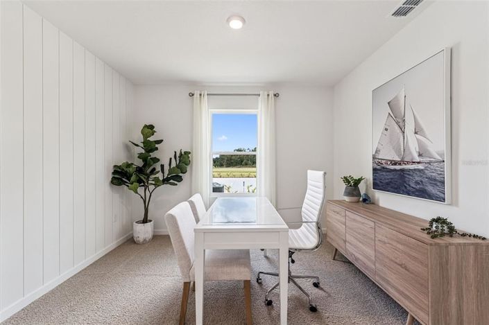 Image No.32-Propriété de 4 chambres à vendre à États-Unis