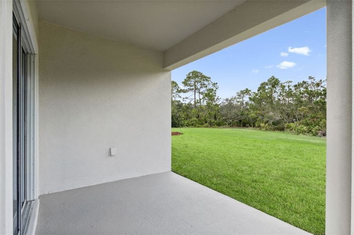 Image No.33-Propriété de 4 chambres à vendre à États-Unis