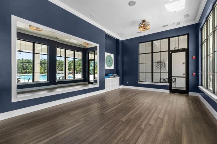 Image No.38-Propriété de 4 chambres à vendre à États-Unis