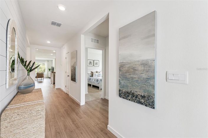 Image No.4-Propriété de 4 chambres à vendre à États-Unis