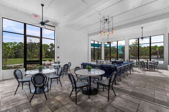 Image No.42-Propriété de 4 chambres à vendre à États-Unis