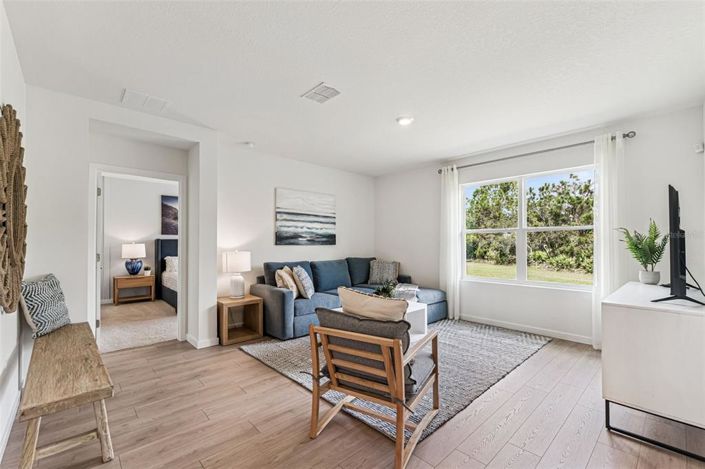 Image No.5-Propriété de 4 chambres à vendre à États-Unis