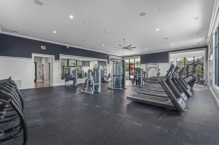 Image No.55-Propriété de 4 chambres à vendre à États-Unis