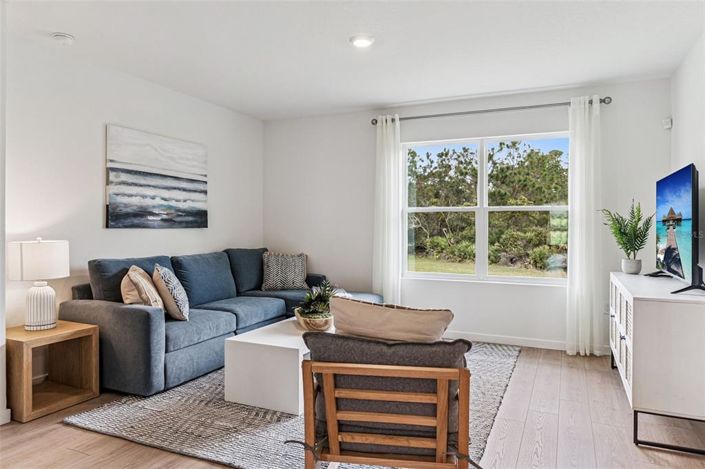 Image No.6-Propriété de 4 chambres à vendre à États-Unis