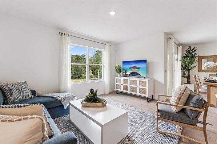 Image No.7-Propriété de 4 chambres à vendre à États-Unis