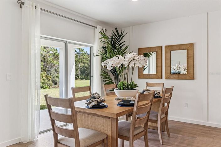 Image No.9-Propriété de 4 chambres à vendre à États-Unis